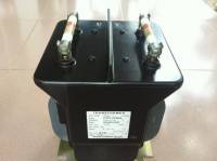 Biến áp 6.6KV/110V, 220V 1KA